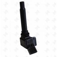 122-01-077 ABAKUS Котушка запалювання