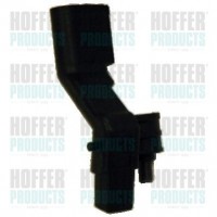7517458 HOFFER Датчик імпульсів