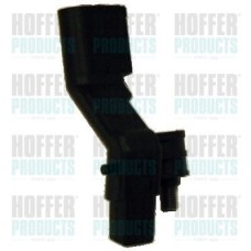 7517458 HOFFER Датчик імпульсів
