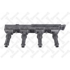 61-00021-SX STELLOX Котушка запалювання