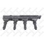 61-00021-SX STELLOX Котушка запалювання