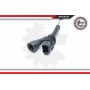 09SKV546 ESEN SKV датчик кисню