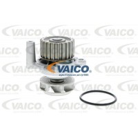 V10-50014 VAICO Водяний насос охолодження двигуна