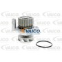 V10-50014 VAICO Водяний насос охолодження двигуна