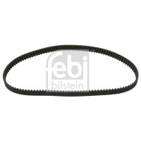 24364 FEBI BILSTEIN Зубчастий ремінь