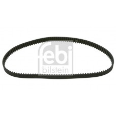 24364 FEBI BILSTEIN Зубчастий ремінь