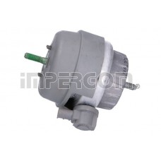 37575 ORIGINAL IMPERIUM Підвіска двигун