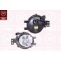 00850288A1 KLOKKERHOLM Протитуманна фара