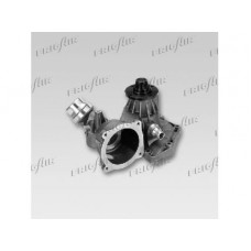 HP02.237 FRIGAIR Водяний насос охолодження двигуна