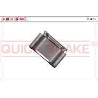 185165 QUICK BRAKE Поршень корпус скоби гальма