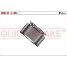 185165 QUICK BRAKE Поршень корпус скоби гальма