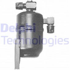 TSP0175174 DELPHI Осушувач кондиціонера