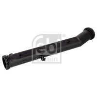 173476 FEBI BILSTEIN Трубка охолоджувальної рідини