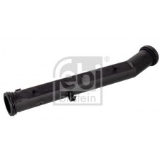 173476 FEBI BILSTEIN Трубка охолоджувальної рідини