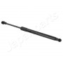 ZS01052 JAPANPARTS Газова пружина кришка багажника