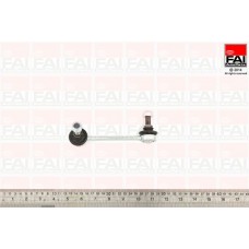 SS4074 FAI AutoParts Тяга стійка стабілізатор