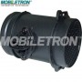 MA-B194 MOBILETRON Розхідомір повітря