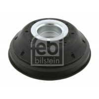 28405 FEBI BILSTEIN Опора стійки амортизатора