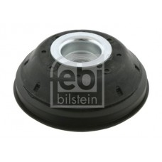 28405 FEBI BILSTEIN Опора стійки амортизатора