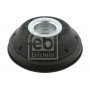 28405 FEBI BILSTEIN Опора стійки амортизатора