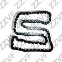 ZV08A ZZVF Ланцюг приводу розподільного валу