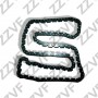 ZV08A ZZVF Ланцюг приводу розподільного валу