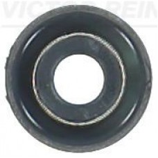 70-12819-00 VICTOR REINZ Ущільнювальне кільце стержень клапана