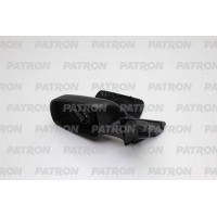 PMG0214M03 PATRON Зовнішнє дзеркало
