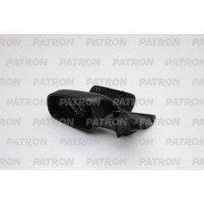 PMG0214M03 PATRON Зовнішнє дзеркало
