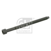26420 FEBI BILSTEIN Болт головки циліндра