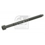 26420 FEBI BILSTEIN Болт головки циліндра