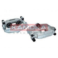 JBC0876 KAMOKA Гальмівний супорт