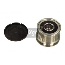 30-0165 MAXGEAR Механізм вільного ходу генератора