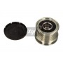 30-0165 MAXGEAR Механізм вільного ходу генератора