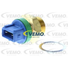 V22-99-0005 VEMO Термовимикач вентилятор радіатора