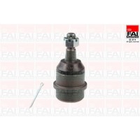SS4097 FAI AutoParts Шарнір незалежної підвіски поворотного важеля
