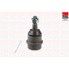 SS4097 FAI AutoParts Шарнір незалежної підвіски поворотного важеля