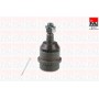 SS4097 FAI AutoParts Шарнір незалежної підвіски поворотного важеля