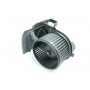 7200161 PowerMax Вентилятор салону