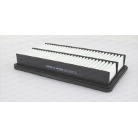 EAF3497.10 OPEN PARTS Повітряний фільтр