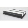 EAF3497.10 OPEN PARTS Повітряний фільтр