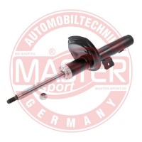200448-O-PCS-MS MASTER-SPORT GERMANY Амортизатор