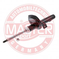 200448-O-PCS-MS MASTER-SPORT GERMANY Амортизатор
