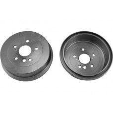 BD-9618 KAVO PARTS Гальмівний барабан