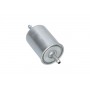 IF-3350 KAVO PARTS Паливний фільтр