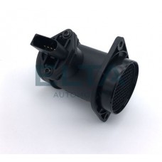 EE4045 ELTA AUTOMOTIVE Розхідомір повітря