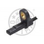 06-S482 OPTIMAL Датчик частота обертання колеса