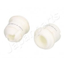 KTP-0419 JAPANPARTS Пилозахисний комплект амортизатор