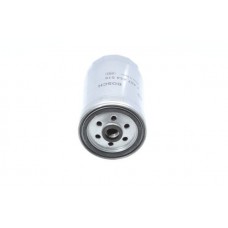 1 457 434 516 BOSCH Паливний фільтр