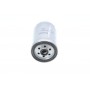 1 457 434 516 BOSCH Паливний фільтр